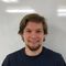 Profile Picture of Corey Klinck (@demonicfrisbee) on Facebook