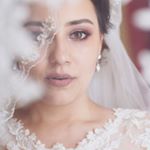 Profile Picture of Andreea Pamfilie (@pamfilieandreea) on Instagram