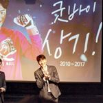 Profile Picture of 이상기 (@lee_sanggi) on Instagram