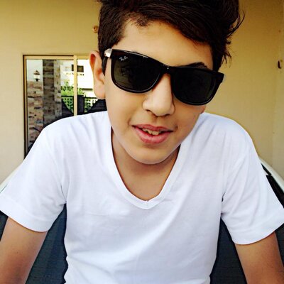 Profile Picture of Mudassar Mirza (@Mudassarmirza8) on Twitter