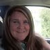 Profile Picture of Rhonda Moore (@rhonda.moore.5458) on Facebook