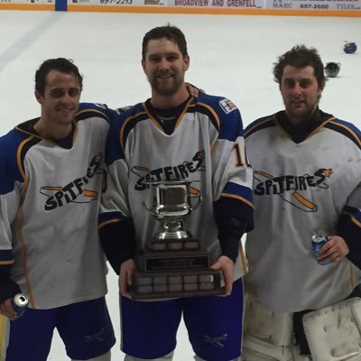 Profile Picture of Justin Hollinger (@hollinger10) on Twitter