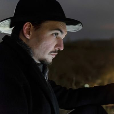 Profile Picture of Michael Valenta (@MichaelValenta2) on Twitter