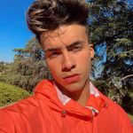 Profile Picture of James shusther (@shusther2020) on Instagram