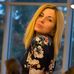Profile Picture of Cathy Chopp (@cathy.chopp.904) on Facebook