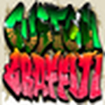 Profile Picture of AROD7! (@AROD7!) on Flickr