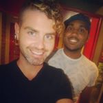 Profile Picture of Ryan Biehl (@michiganboi151) on Instagram