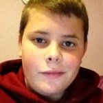 Profile Picture of James Tiernan (@james_tiernan12) on Instagram