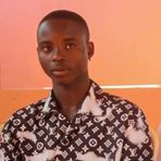 Profile Picture of Sminorf Douglas (@Sminorf-Douglas) on Facebook
