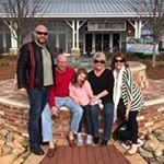 Profile Picture of Sandy Shapiro (@sshapiro8057) on Instagram