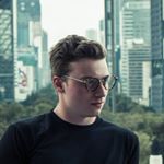 Profile Picture of Daniel Sosa Haby (@danielsosah) on Instagram