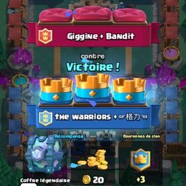 Profile Picture of @The [Warriors] (@EdouardWillem) on Twitter