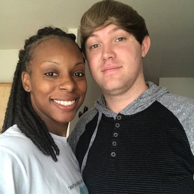 Profile Picture of Joshua Thurston (@im_jmoneyy) on Twitter