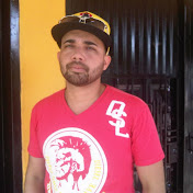 Profile Picture of David Tolosa Laverde (@davidtolosalaverde288) on Youtube