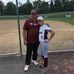 Profile Picture of Joseph Fancera (@joseph.fancera.5) on Facebook