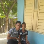 Profile Picture of Addiel Alvarez (@Addiel-Alvarez) on Facebook