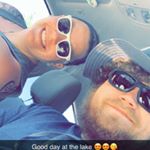 Profile Picture of James Slover (@slove_300_) on Instagram