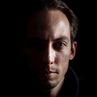 Profile Picture of Holmberg Richard  (@holmberg-richard) on Quora