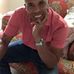 Profile Picture of Alfredo Williams (@alfredo.williams.58) on Facebook