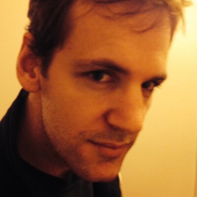 Profile Picture of Ben (@BanjoBissett) on Twitter