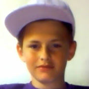Profile Picture of Benjamin Clausen (@benjaminclausen6885) on Youtube