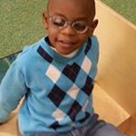 Profile Picture of Yolanda Lampkin-diming (@lampkindiming) on Instagram
