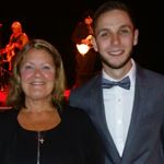 Profile Picture of Matt Sokol (@matt_sokool) on Instagram