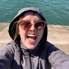 Profile Picture of klara_devries (@@klara_devries) on Tiktok