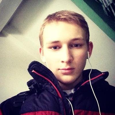 Profile Picture of Jonathan Silverstein (@kiahaibi1) on Twitter