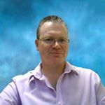 Profile Picture of Steven Harding (@sdhbus59) on Instagram