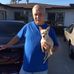 Profile Picture of Tony Inman (@tony.inman3) on Facebook