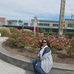 Profile Picture of Nancy Addison (@nancy.addison.520) on Instagram