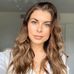 Profile Picture of Mackenzie Grant (@mackenzie.grant.5) on Facebook
