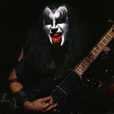 Profile Picture of Anna Tkachenko (@annatkachenko13) on Twitter