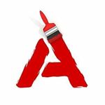 Profile Picture of Ariel Ocampo (@ariel.ocampo.505960) on Instagram