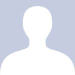 Profile Picture of Julia Bloch (@j.bloch00) on Tiktok