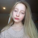 Profile Picture of Sandra Leppik (@sandraleppi) on Instagram