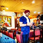 Profile Picture of beant singh (@beantsingh2376) on Instagram