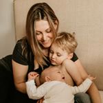 Victoria Rollins - Instagram Profile Picture of Victoria Rollins (@victoriacrollins) on Instagram