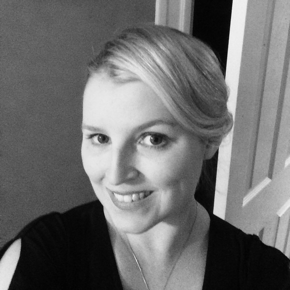 Profile Picture of Jessica Crockett (@miisjess) on Poshmark