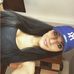 Profile Picture of Eunice Sims (@eunice.sims.7798) on Facebook