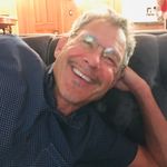 Profile Picture of Peter Ostrander (@petero65) on Instagram