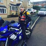 Profile Picture of Stuart Haines (@ten_services) on Instagram