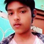 Profile Picture of Shivam Pandey (@Shivam-Pandey) on Facebook