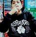Profile Picture of Ryan Pineda (@ryan.pineda.5249) on Facebook