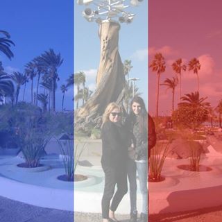 Profile Picture of Lesley Dartiailh (@lesley.dartiailh.7) on Facebook