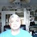 Profile Picture of Jose Pillot (@pillotj1) on Pinterest