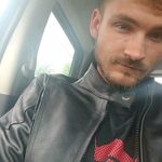 Profile Picture of Dakota Wolfe (@dakota.wolfe.37) on Instagram