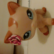 Profile Picture of Alexis Jenkins (@alexisjenkins5280) on Youtube