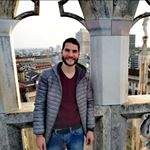 Profile Picture of Lorenzo D'oria (@dlolloo) on Instagram